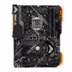 B360-PRO TUF Gaming (WI-FI)