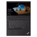 ThinkPad E485