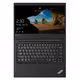 ThinkPad E485
