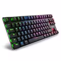 Purewriter RGB TKL