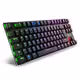Purewriter RGB TKL