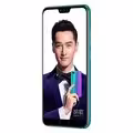 Honor 10