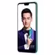 Honor 10