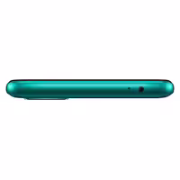 42434 bytes