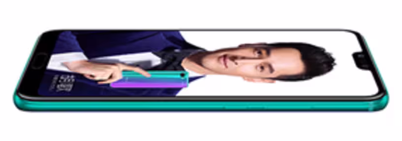 Cabecera de Honor 10