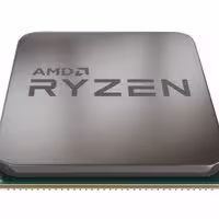 98147 bytes