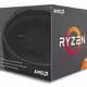 Ryzen 7 2700