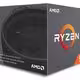 Ryzen 5 2600X