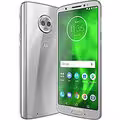 Moto G6 Plus