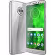 Moto G6 Plus