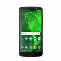 Moto G6
