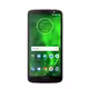 Moto G6