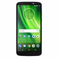 Moto G6 Play