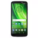 Moto G6 Play