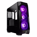 DF500 RGB
