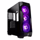 DF500 RGB