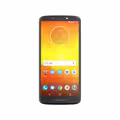 Moto E5