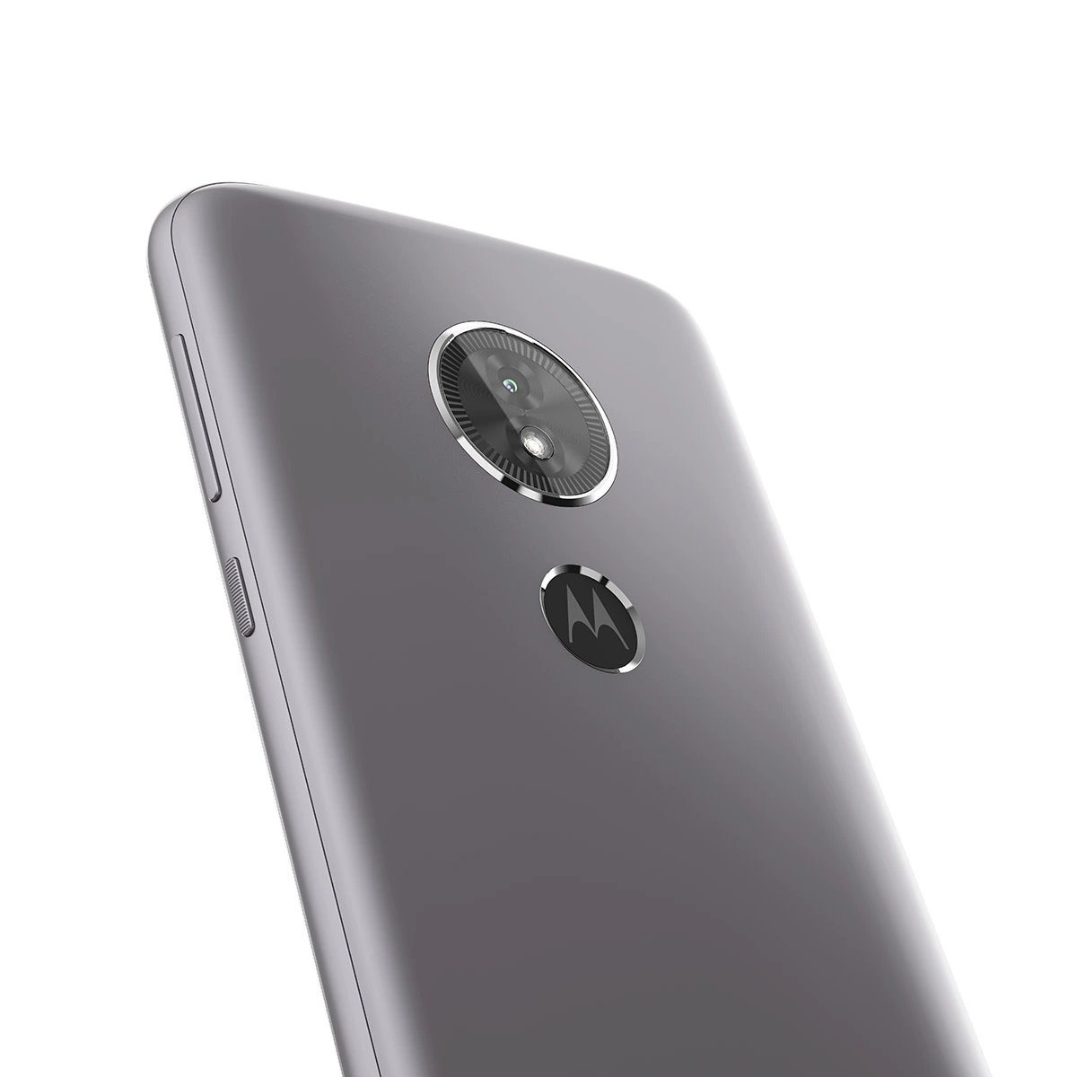 Motorola Moto E5: características, especificaciones y precios | Geektopia