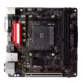 X470GTN Racing Ver. 5.x
