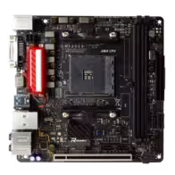 X470GTN Racing Ver. 5.x