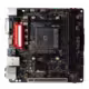 X470GTN Racing Ver. 5.x