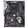 Z370 AORUS GAMING 7-OP