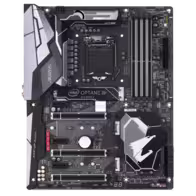 Z370 AORUS GAMING 7-OP