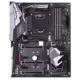 Z370 AORUS GAMING 7-OP