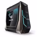 Predator Orion 9000 (2018)