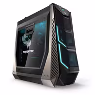 Predator Orion 9000 (2018)