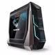 Predator Orion 9000 (2018)