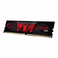 Aegis 8 GB, DDR4-3000, CL 16