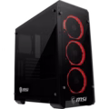 MAG Pylon