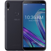 ZenFone Max Pro (M1)