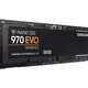 970 EVO, 500 GB