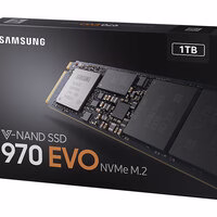 81688 bytes