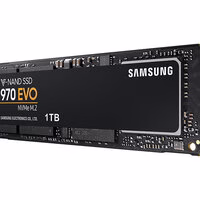 85023 bytes