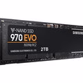 970 EVO, 2 TB