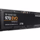 970 EVO, 2 TB