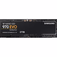 61250 bytes