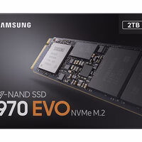 85021 bytes
