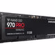 970 PRO, 512 GB