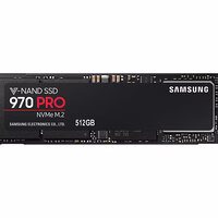 61016 bytes
