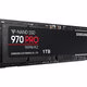 970 PRO, 1 TB