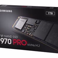 82120 bytes