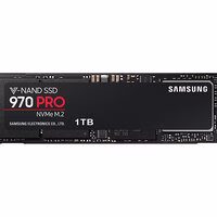 60638 bytes