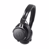 ATH-M60X