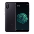 Mi 6X