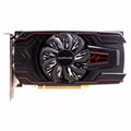 Radeon RX 560 Pulse 4GD5 (45 W)