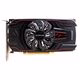 Radeon RX 560 Pulse 4GD5 (45 W)